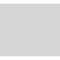 Ekena Millwork Cornell Flat Panel Decorative Wall Panel, 32"W x 28"H x 5/8"P WALP32X28X062CNL - alternate 3
